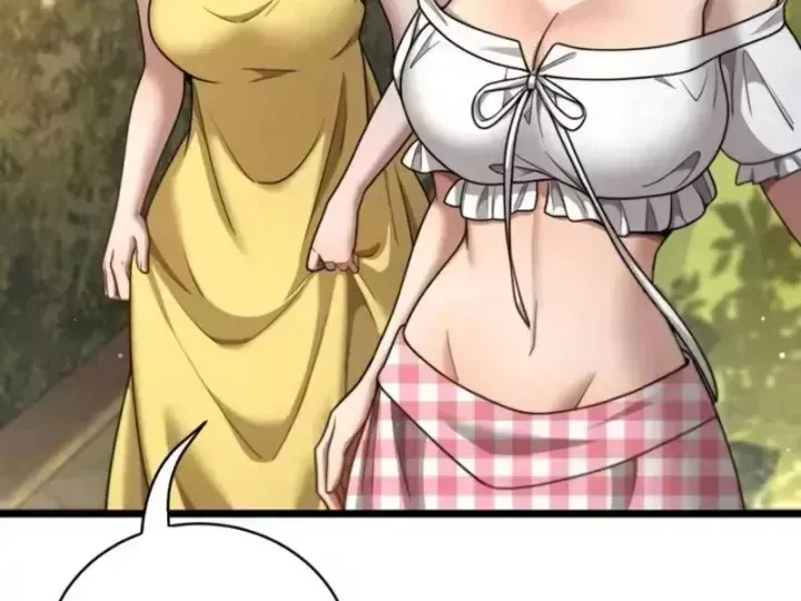 Sau Khi Tự Do Tài Chính, Họ Đã Dâng Hiến Lòng Trung Thành Chap 83 - Next Chap 84