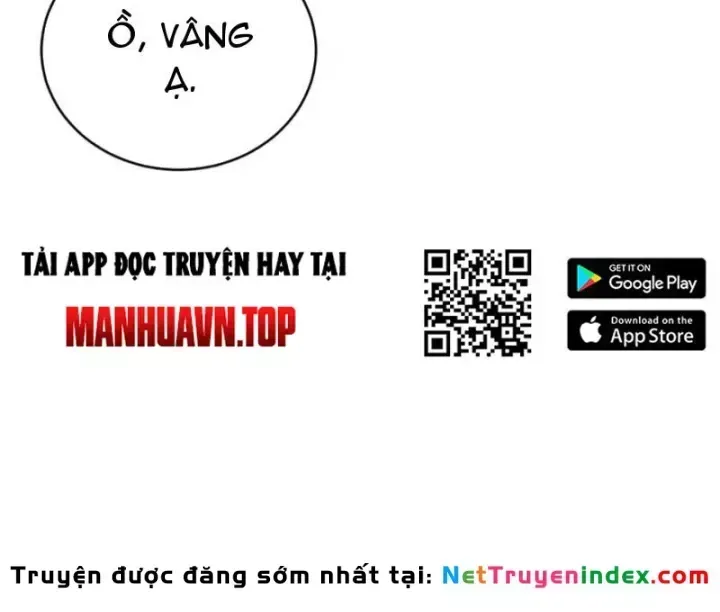 Sau Khi Tự Do Tài Chính, Họ Đã Dâng Hiến Lòng Trung Thành Chap 83 - Next Chap 84