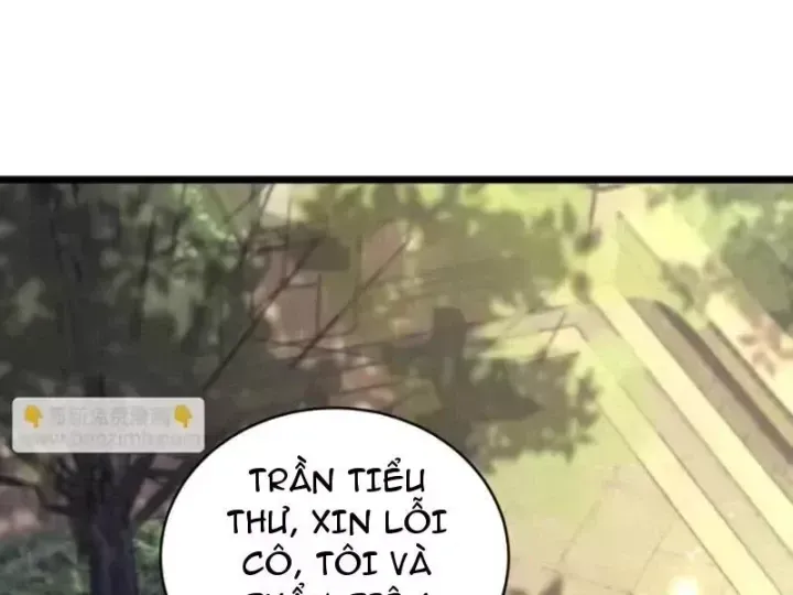 Sau Khi Tự Do Tài Chính, Họ Đã Dâng Hiến Lòng Trung Thành Chap 83 - Next Chap 84