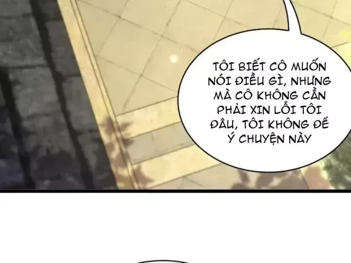 Sau Khi Tự Do Tài Chính, Họ Đã Dâng Hiến Lòng Trung Thành Chap 83 - Next Chap 84