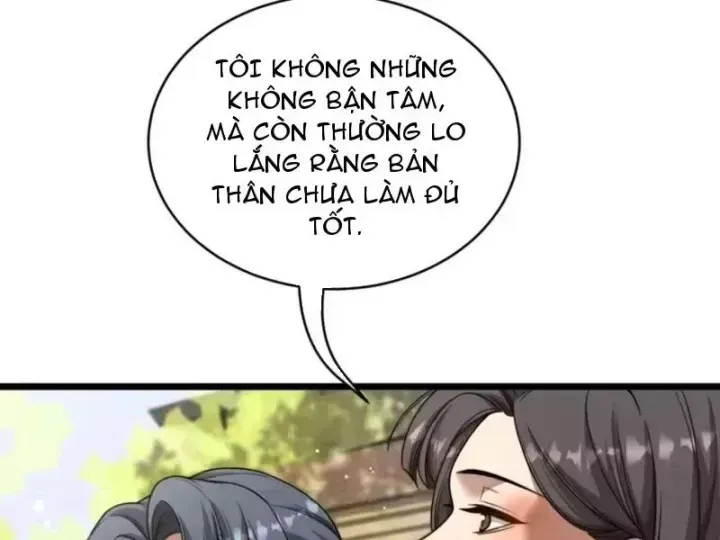 Sau Khi Tự Do Tài Chính, Họ Đã Dâng Hiến Lòng Trung Thành Chap 83 - Next Chap 84