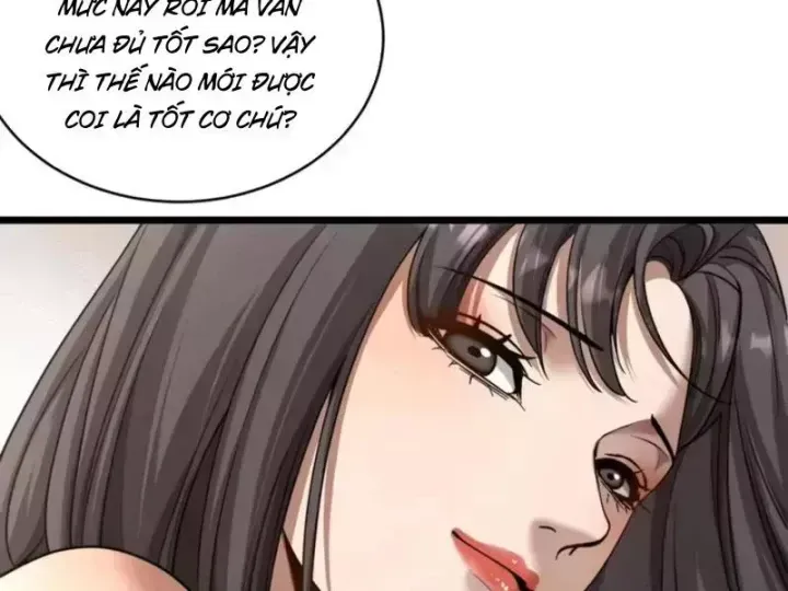 Sau Khi Tự Do Tài Chính, Họ Đã Dâng Hiến Lòng Trung Thành Chap 83 - Next Chap 84