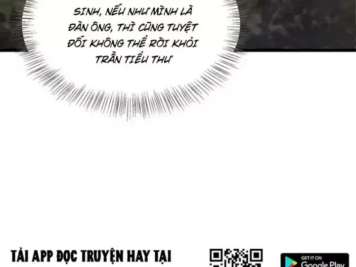 Sau Khi Tự Do Tài Chính, Họ Đã Dâng Hiến Lòng Trung Thành Chap 84 - Next Chap 85