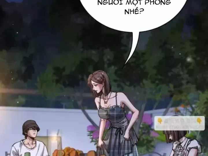 Sau Khi Tự Do Tài Chính, Họ Đã Dâng Hiến Lòng Trung Thành Chap 84 - Next Chap 85