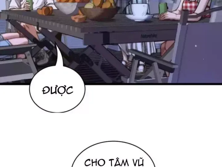 Sau Khi Tự Do Tài Chính, Họ Đã Dâng Hiến Lòng Trung Thành Chap 84 - Next Chap 85