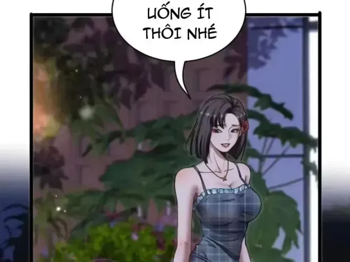 Sau Khi Tự Do Tài Chính, Họ Đã Dâng Hiến Lòng Trung Thành Chap 84 - Next Chap 85