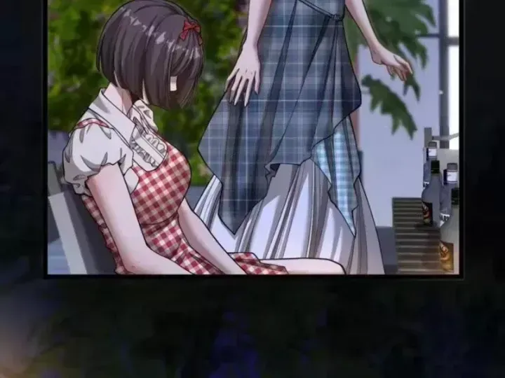 Sau Khi Tự Do Tài Chính, Họ Đã Dâng Hiến Lòng Trung Thành Chap 84 - Next Chap 85