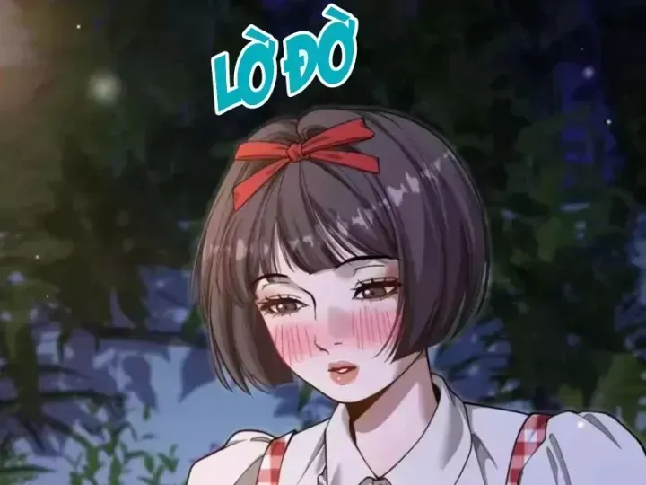 Sau Khi Tự Do Tài Chính, Họ Đã Dâng Hiến Lòng Trung Thành Chap 84 - Next Chap 85