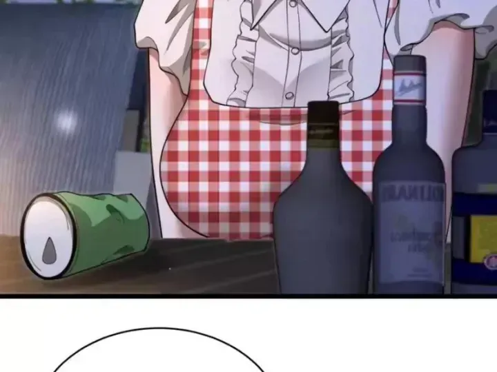 Sau Khi Tự Do Tài Chính, Họ Đã Dâng Hiến Lòng Trung Thành Chap 84 - Next Chap 85