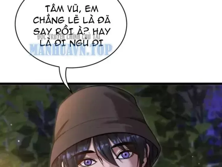 Sau Khi Tự Do Tài Chính, Họ Đã Dâng Hiến Lòng Trung Thành Chap 84 - Next Chap 85
