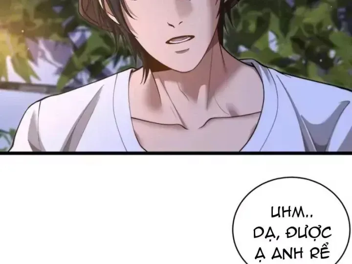 Sau Khi Tự Do Tài Chính, Họ Đã Dâng Hiến Lòng Trung Thành Chap 84 - Next Chap 85