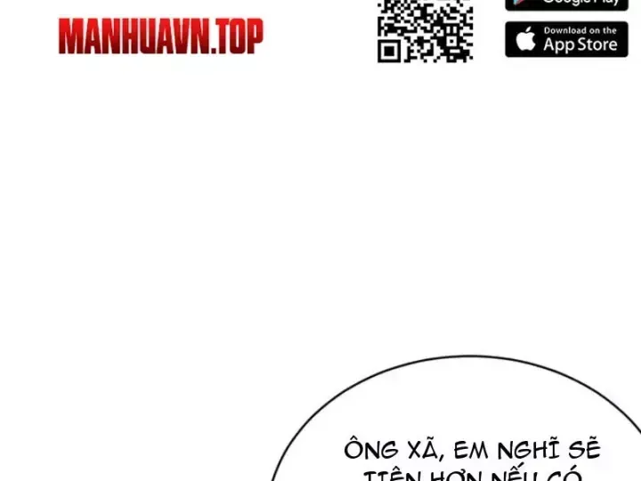 Sau Khi Tự Do Tài Chính, Họ Đã Dâng Hiến Lòng Trung Thành Chap 84 - Next Chap 85