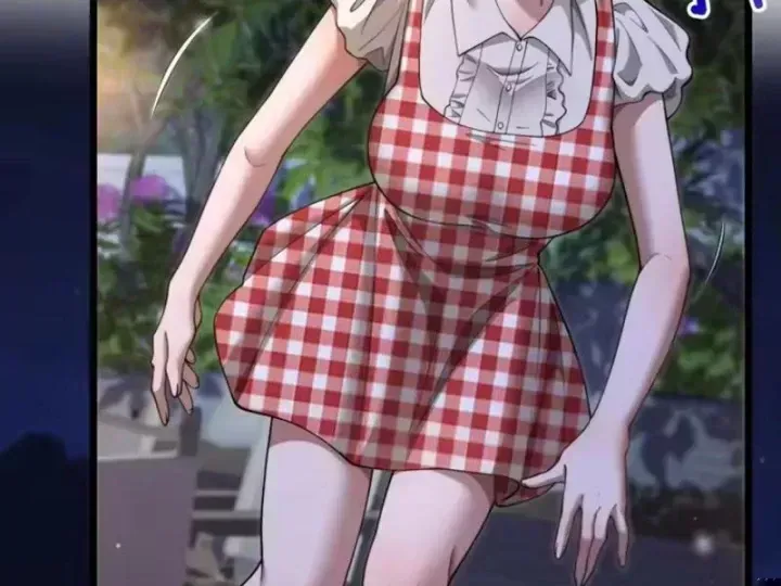 Sau Khi Tự Do Tài Chính, Họ Đã Dâng Hiến Lòng Trung Thành Chap 84 - Next Chap 85