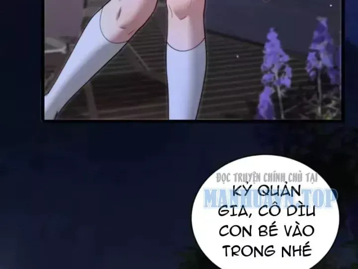 Sau Khi Tự Do Tài Chính, Họ Đã Dâng Hiến Lòng Trung Thành Chap 84 - Next Chap 85