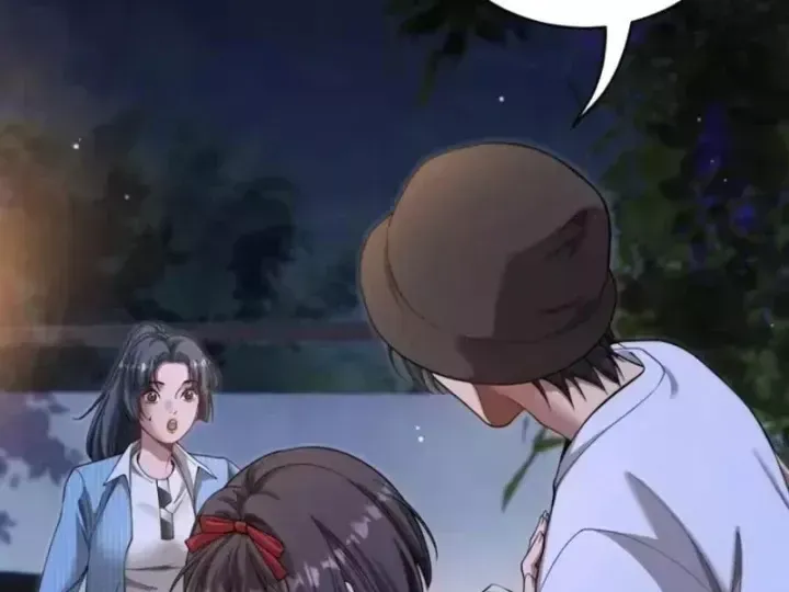 Sau Khi Tự Do Tài Chính, Họ Đã Dâng Hiến Lòng Trung Thành Chap 84 - Next Chap 85