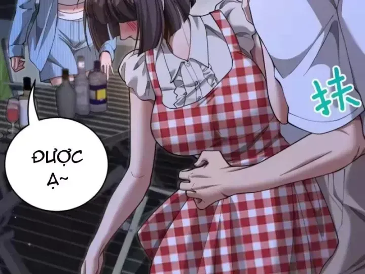 Sau Khi Tự Do Tài Chính, Họ Đã Dâng Hiến Lòng Trung Thành Chap 84 - Next Chap 85