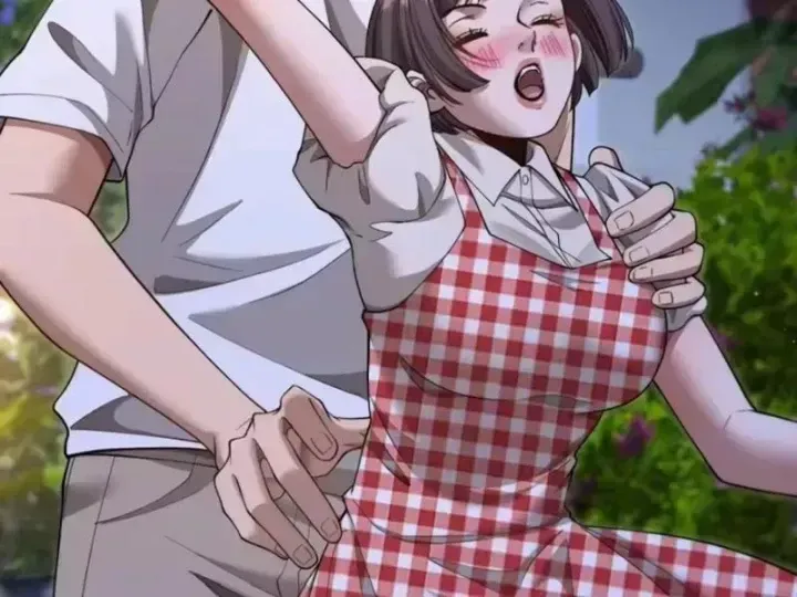 Sau Khi Tự Do Tài Chính, Họ Đã Dâng Hiến Lòng Trung Thành Chap 84 - Next Chap 85