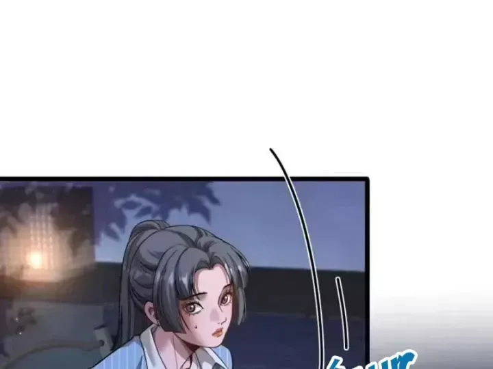 Sau Khi Tự Do Tài Chính, Họ Đã Dâng Hiến Lòng Trung Thành Chap 84 - Next Chap 85