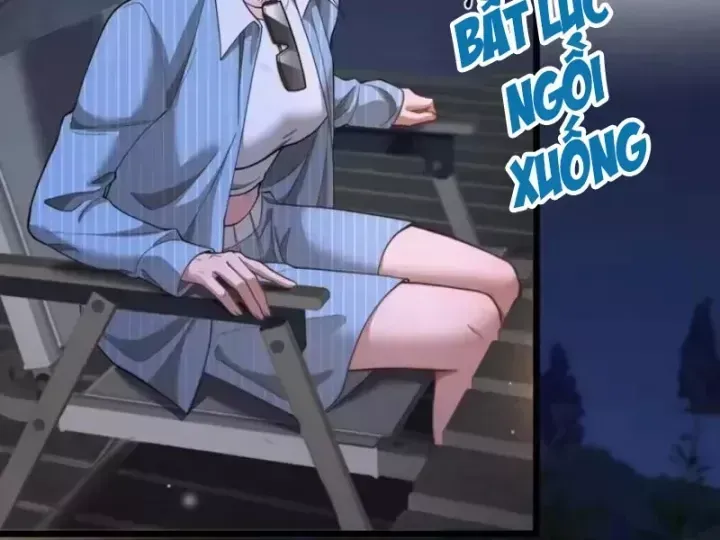 Sau Khi Tự Do Tài Chính, Họ Đã Dâng Hiến Lòng Trung Thành Chap 84 - Next Chap 85