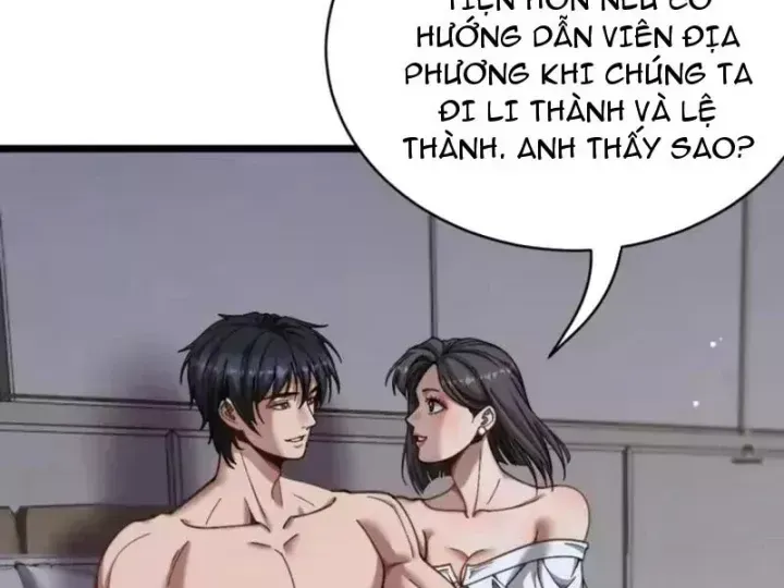 Sau Khi Tự Do Tài Chính, Họ Đã Dâng Hiến Lòng Trung Thành Chap 84 - Next Chap 85