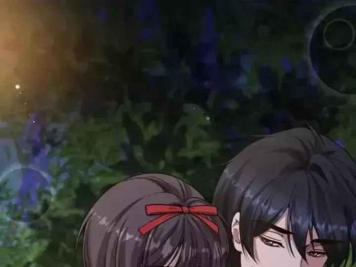 Sau Khi Tự Do Tài Chính, Họ Đã Dâng Hiến Lòng Trung Thành Chap 84 - Next Chap 85