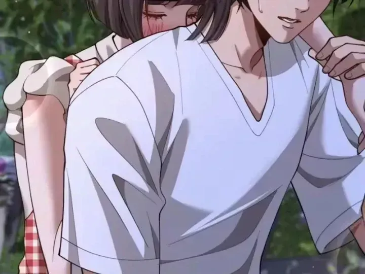 Sau Khi Tự Do Tài Chính, Họ Đã Dâng Hiến Lòng Trung Thành Chap 84 - Next Chap 85