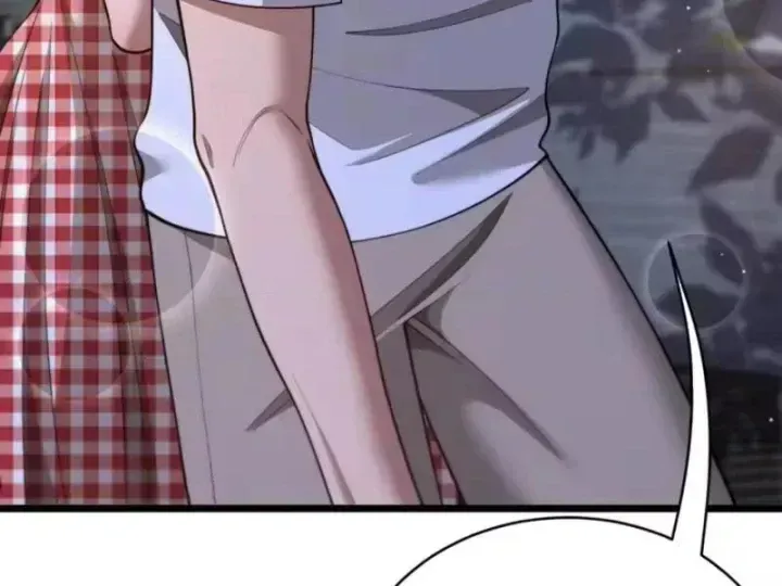 Sau Khi Tự Do Tài Chính, Họ Đã Dâng Hiến Lòng Trung Thành Chap 84 - Next Chap 85