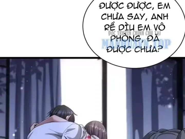 Sau Khi Tự Do Tài Chính, Họ Đã Dâng Hiến Lòng Trung Thành Chap 84 - Next Chap 85