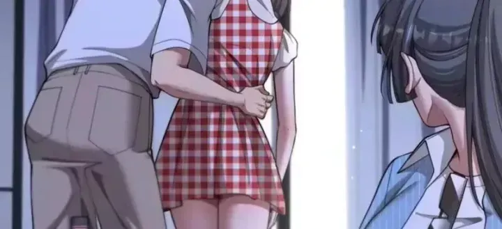 Sau Khi Tự Do Tài Chính, Họ Đã Dâng Hiến Lòng Trung Thành Chap 84 - Next Chap 85