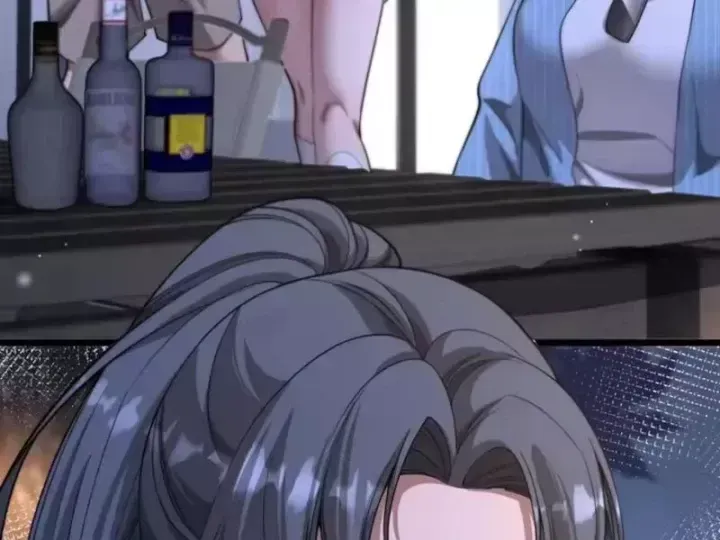 Sau Khi Tự Do Tài Chính, Họ Đã Dâng Hiến Lòng Trung Thành Chap 84 - Next Chap 85