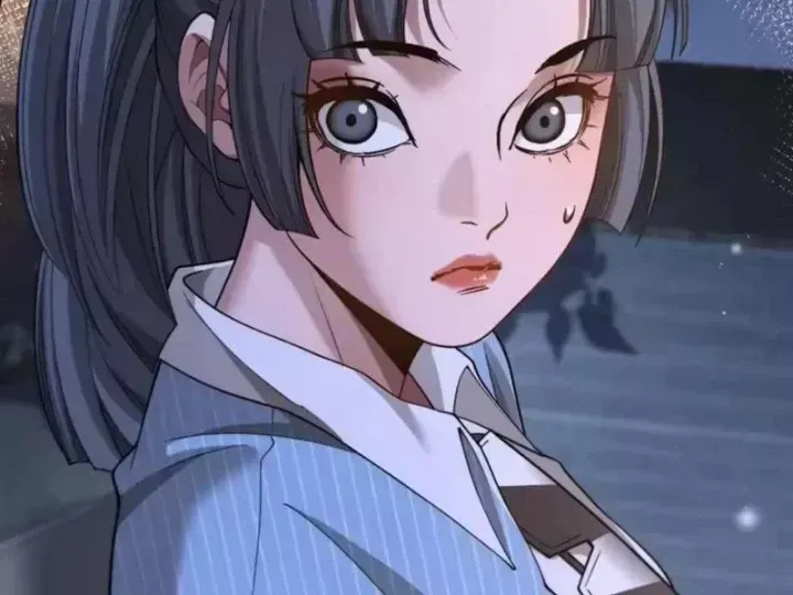 Sau Khi Tự Do Tài Chính, Họ Đã Dâng Hiến Lòng Trung Thành Chap 84 - Next Chap 85