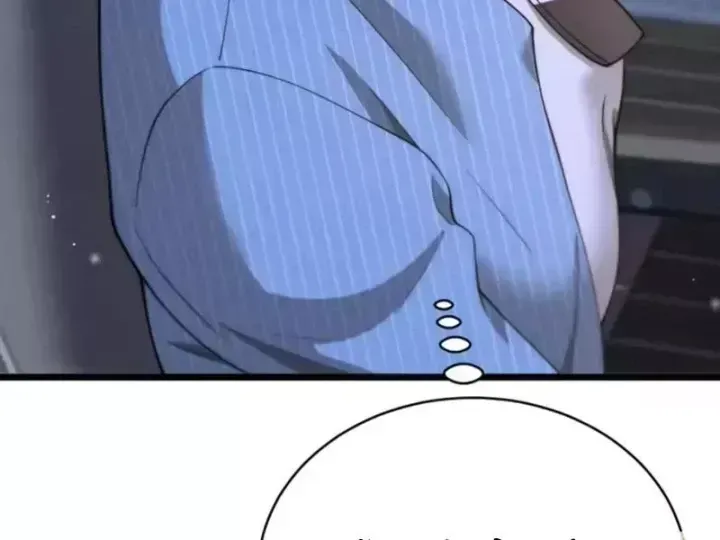 Sau Khi Tự Do Tài Chính, Họ Đã Dâng Hiến Lòng Trung Thành Chap 84 - Next Chap 85