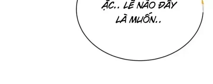 Sau Khi Tự Do Tài Chính, Họ Đã Dâng Hiến Lòng Trung Thành Chap 84 - Next Chap 85