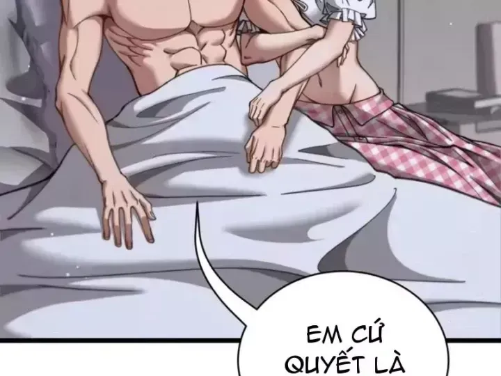 Sau Khi Tự Do Tài Chính, Họ Đã Dâng Hiến Lòng Trung Thành Chap 84 - Next Chap 85