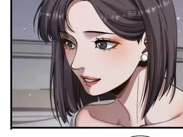 Sau Khi Tự Do Tài Chính, Họ Đã Dâng Hiến Lòng Trung Thành Chap 84 - Next Chap 85