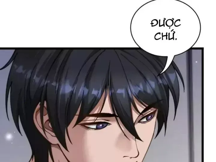 Sau Khi Tự Do Tài Chính, Họ Đã Dâng Hiến Lòng Trung Thành Chap 84 - Next Chap 85