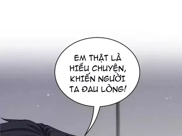 Sau Khi Tự Do Tài Chính, Họ Đã Dâng Hiến Lòng Trung Thành Chap 84 - Next Chap 85