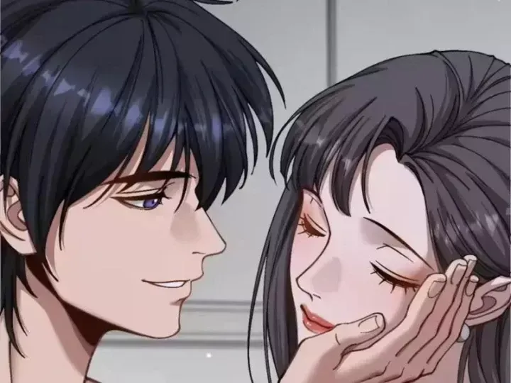 Sau Khi Tự Do Tài Chính, Họ Đã Dâng Hiến Lòng Trung Thành Chap 84 - Next Chap 85