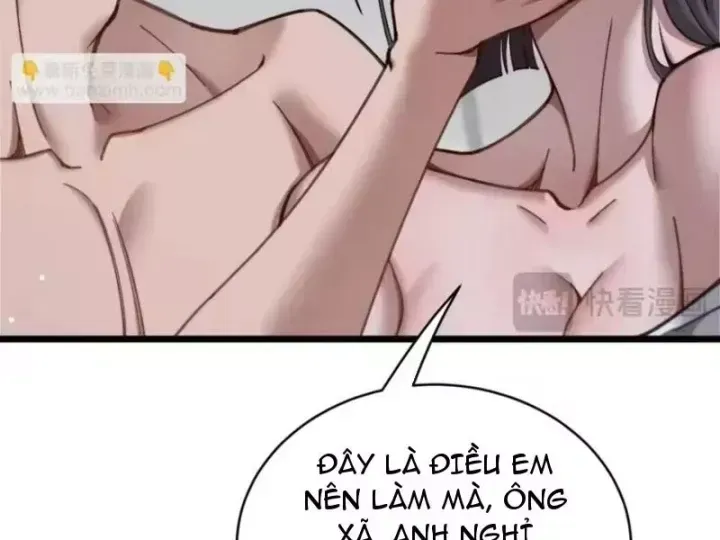 Sau Khi Tự Do Tài Chính, Họ Đã Dâng Hiến Lòng Trung Thành Chap 84 - Next Chap 85