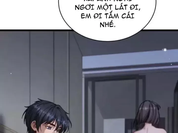 Sau Khi Tự Do Tài Chính, Họ Đã Dâng Hiến Lòng Trung Thành Chap 84 - Next Chap 85