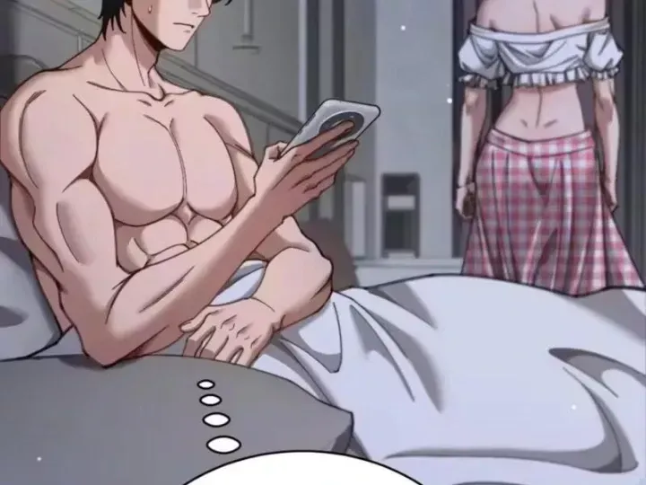 Sau Khi Tự Do Tài Chính, Họ Đã Dâng Hiến Lòng Trung Thành Chap 84 - Next Chap 85