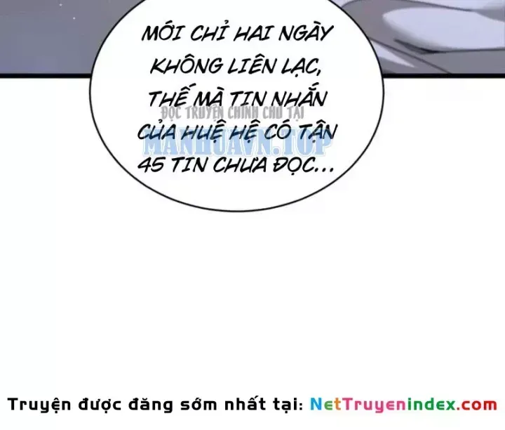 Sau Khi Tự Do Tài Chính, Họ Đã Dâng Hiến Lòng Trung Thành Chap 84 - Next Chap 85