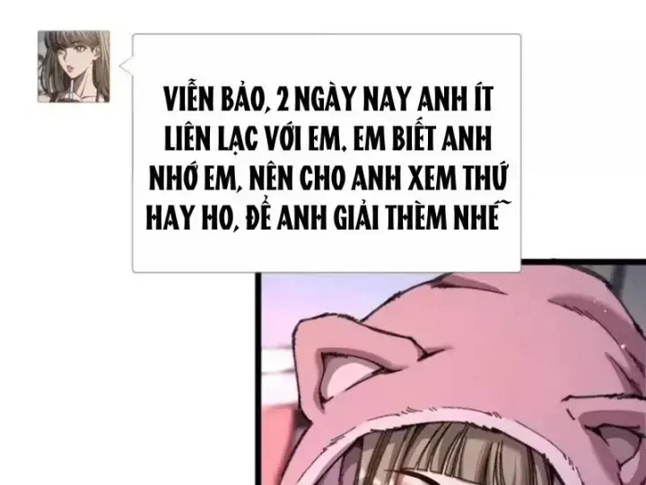 Sau Khi Tự Do Tài Chính, Họ Đã Dâng Hiến Lòng Trung Thành Chap 84 - Next Chap 85