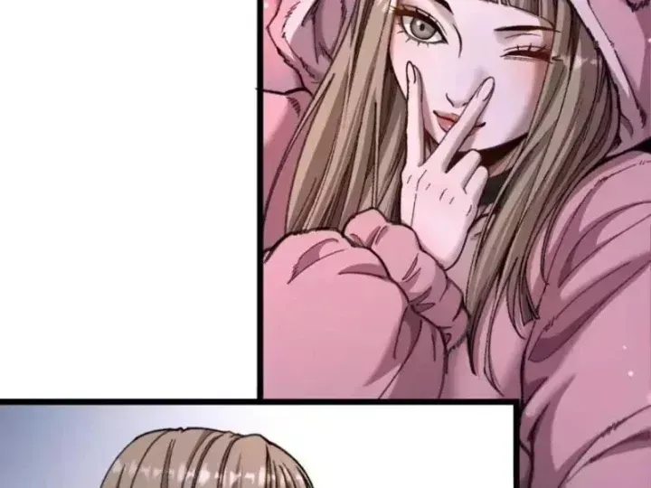 Sau Khi Tự Do Tài Chính, Họ Đã Dâng Hiến Lòng Trung Thành Chap 84 - Next Chap 85