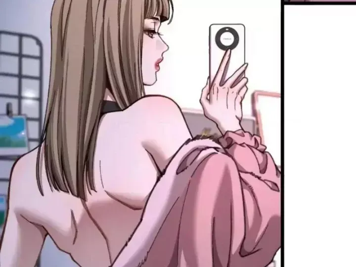 Sau Khi Tự Do Tài Chính, Họ Đã Dâng Hiến Lòng Trung Thành Chap 84 - Next Chap 85