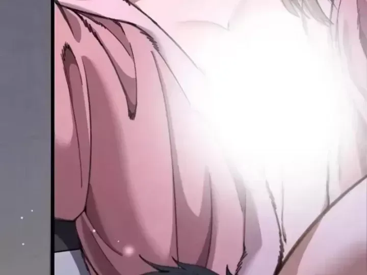 Sau Khi Tự Do Tài Chính, Họ Đã Dâng Hiến Lòng Trung Thành Chap 84 - Next Chap 85