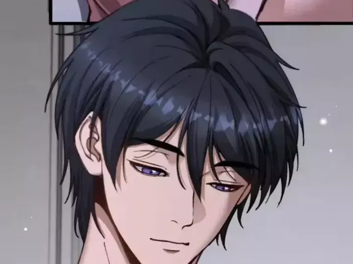 Sau Khi Tự Do Tài Chính, Họ Đã Dâng Hiến Lòng Trung Thành Chap 84 - Next Chap 85