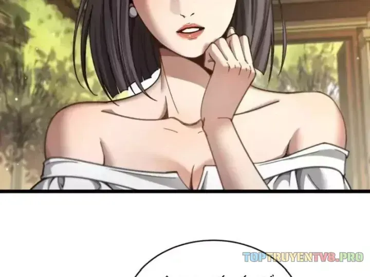 Sau Khi Tự Do Tài Chính, Họ Đã Dâng Hiến Lòng Trung Thành Chap 84 - Next Chap 85