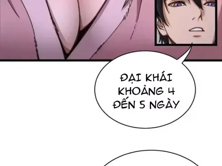 Sau Khi Tự Do Tài Chính, Họ Đã Dâng Hiến Lòng Trung Thành Chap 84 - Next Chap 85