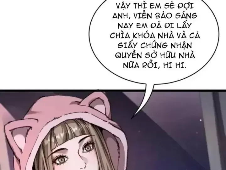 Sau Khi Tự Do Tài Chính, Họ Đã Dâng Hiến Lòng Trung Thành Chap 84 - Next Chap 85